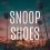 Snoop Shoes