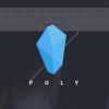 Poly - 100% responsive multi-purpose theme