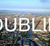 Dublin-Responsive Multipurpose theme