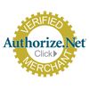 Authorize.net Billing