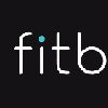 Fitbit Responsive Landing Premium