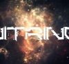 Nitrino - Responsive Gaming and Anime Theme