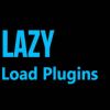 Lazy Load Plugin