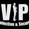 VIP Profiles Protector