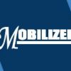 Mobilizer - Responsive with New Mobile Theme