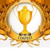 Video contests/  Video Competitions