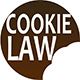 Cookie Law Compliance