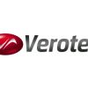 Verotel Payment Gateway