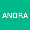 Anora-Responsive theme with Unique User Listings