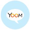 Yoom - Chatroom