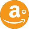 Amazon Affiliate Store