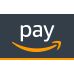 Amazon Pay Billing