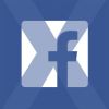 Facebook Extended Responsive