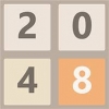 2048 GAME